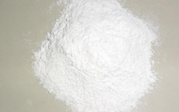 石膏粉能代替腻子粉吗，不能（腻子粉是打底材料）