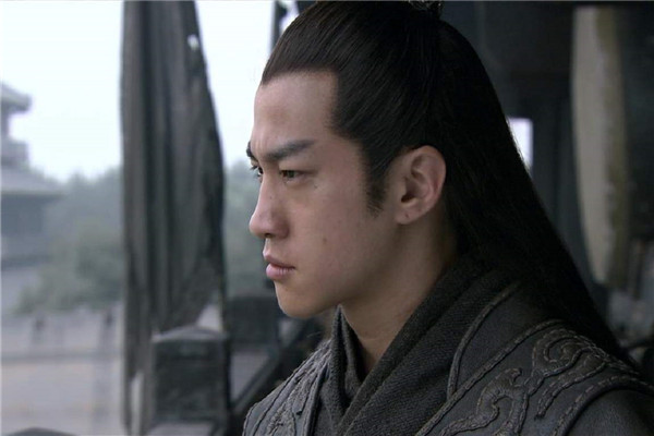 历史上吕布真实身高是多少 吕布为什么这么高