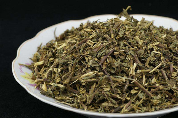 猫须草有什么作用 猫须草的药用价值有哪些