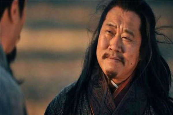 凤雏看透刘备假仁义 刘备假仁义的表现在哪里