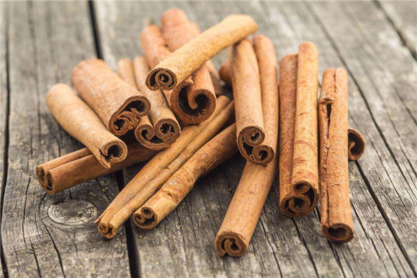 cinnamon是什么食物 cinnamon服用过多的危害有哪些