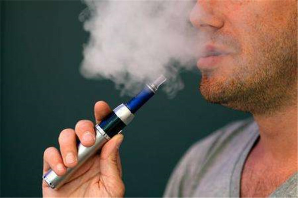 电子烟是否有害健康 电子烟对身体危害有哪些