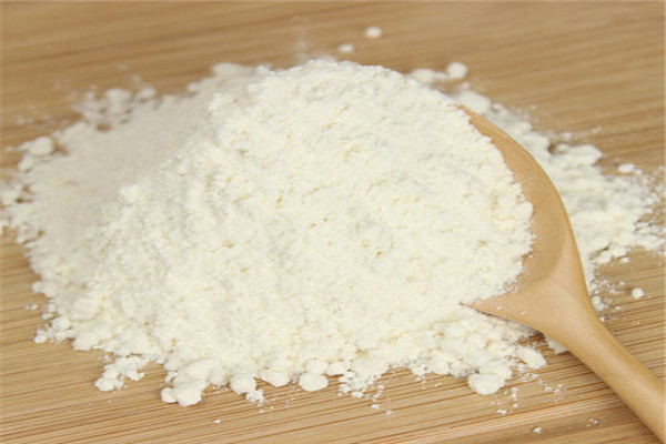 怎么利用过期的蛋糕粉 鞋子磨脚可以用蛋糕粉解决