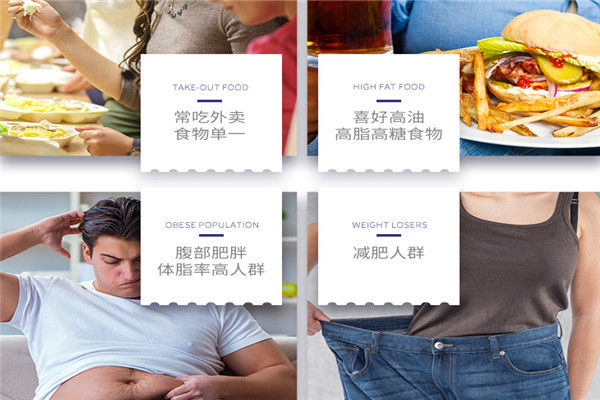 淀粉阻断剂的危害 服用淀粉阻断剂的注意事项