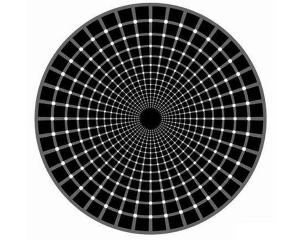 人类为什么会出现幻觉?幻觉产生原因有哪些