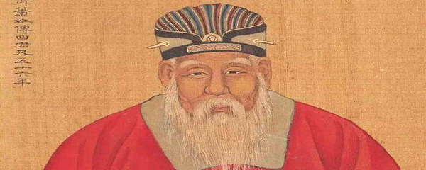 南齐和南梁是同宗吗?