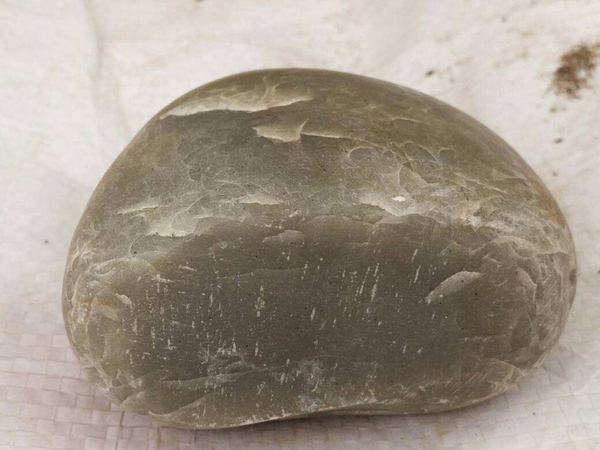 古代没有指甲剪怎么剪指甲?原来通过这些简单的办法