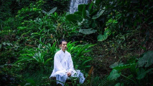 初次辟谷的正确方法 不可超之过急循序渐进即可