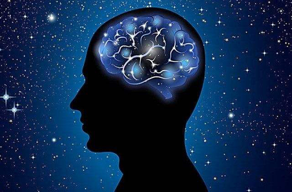 人类的13个细思极恐 人类或许一直生活在梦境中