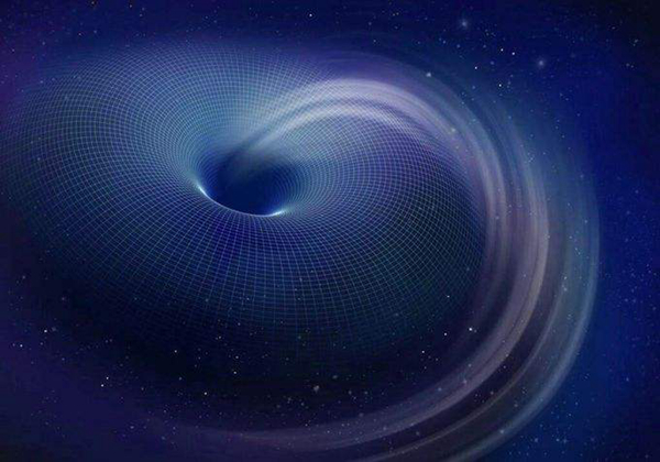 什么是四维生物?突破时间空间限制比三维生物高级