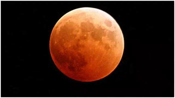 火星大气成分与地球相同吗?人类可以在火星上呼吸吗