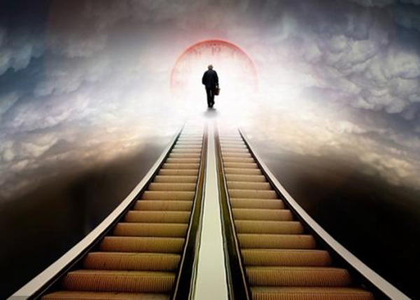 灵魂的重量21克是真的吗?灵魂脱离导致死后体重下降吗（假的）