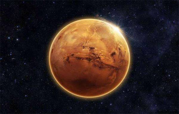 人类移民火星计划始末 移民火星计划是否可以实现