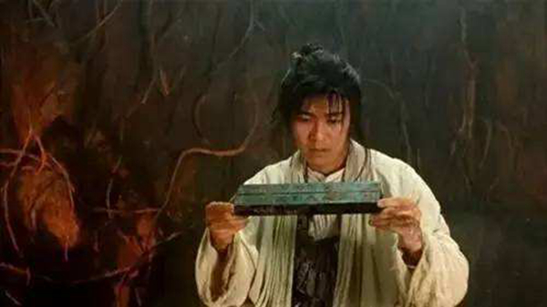 时光倒流的方法 真的有回到过去的神秘方法吗