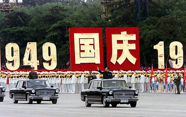 99年的事情瞒不住了什么意思?1999外星人入侵有证据吗