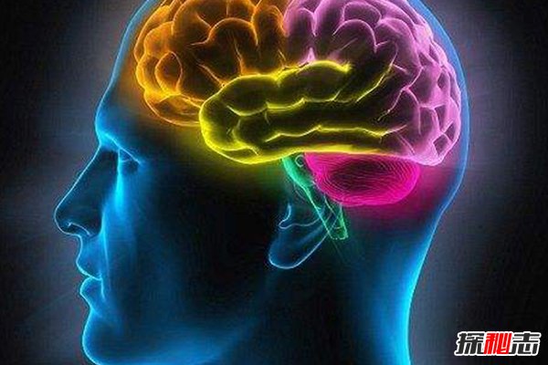 人类被隐瞒的惊人真相，地球是个监狱，人类早已被操控