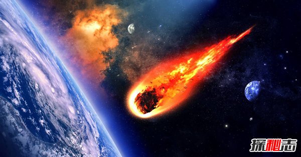 地球是人类唯一家园？人类在其他星球难以生存