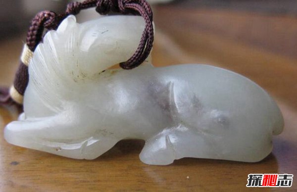 什么人不适合戴玉？佩戴玉有什么禁忌和讲究