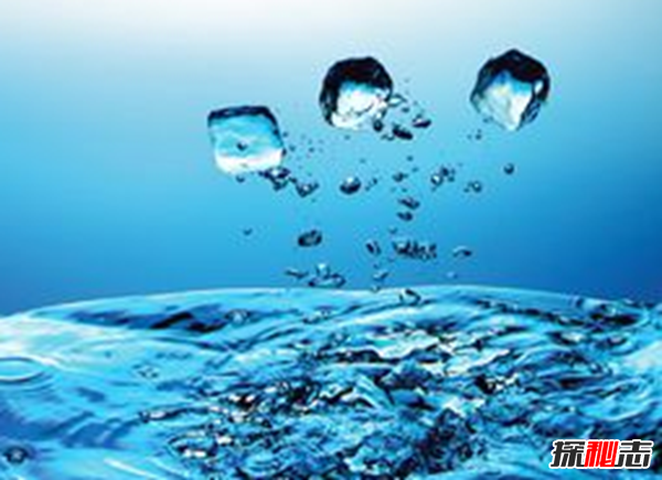 自然现象有哪些?盘点世界15大奇怪的自然现象