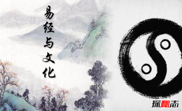 道教法术很吓人 教你非常实用的道教法术(抛弃迷信思想)