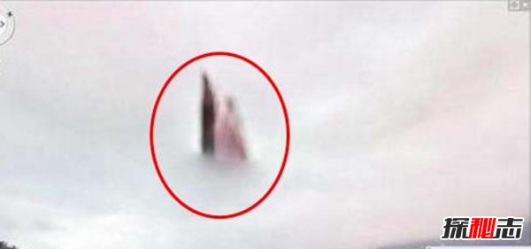 1999年被贬下凡的神仙真的存在吗?如何辨别下凡神仙（谣言）