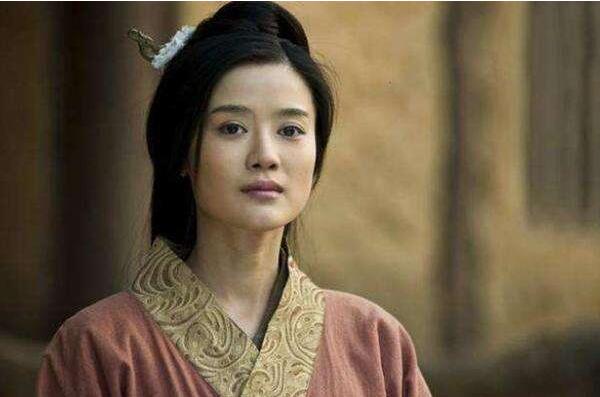 人彘是什么意思？砍掉四肢挖除双眼(戚夫人人彘复原图)