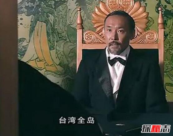 平田康之为什么来中国拍戏，希望世界和平(不遗忘历史)