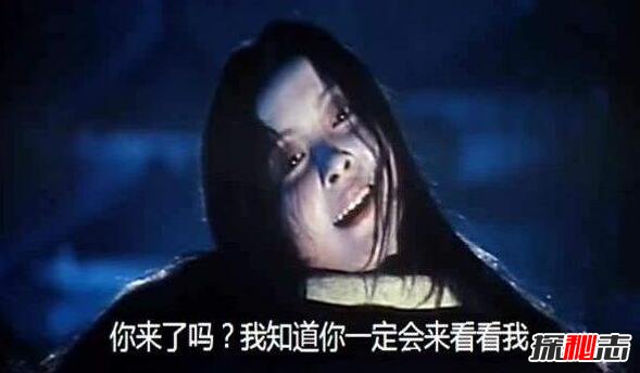 泰国花瓶人彘事件，挖五官剁四肢被做成人体不倒翁
