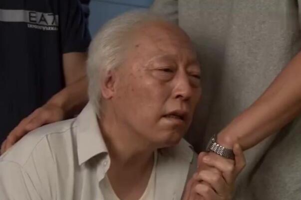 七大死而复生事例 失误错判死亡（世界上不存在死而复生）