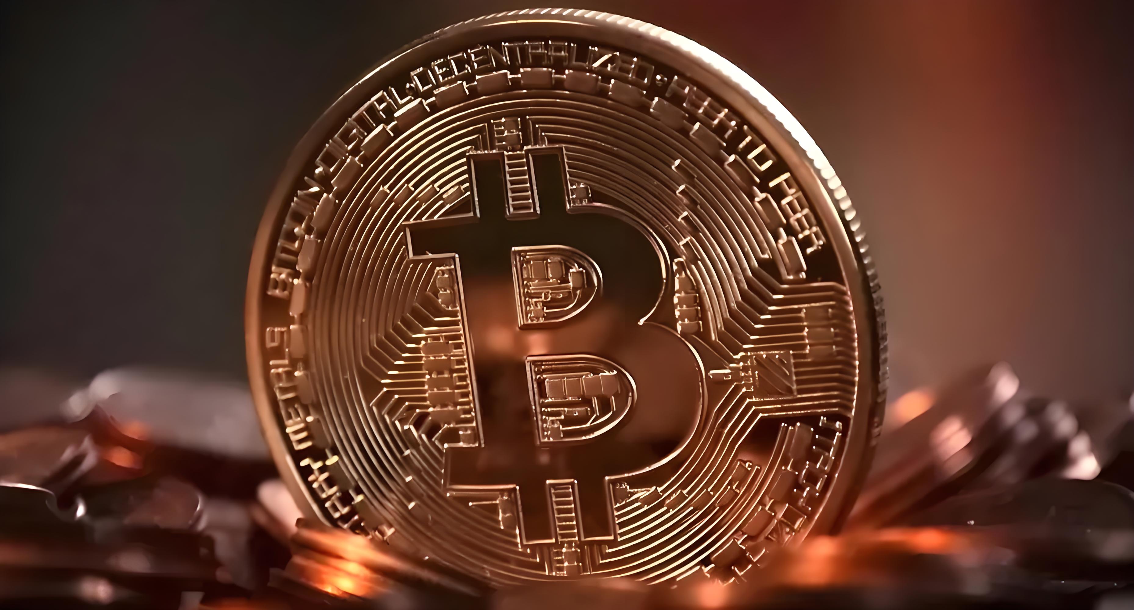 比特币交易策略深度解析：精准识别假突破与真趋势