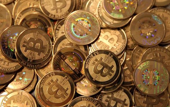比特币交易流程中的网络安全与防钓鱼技巧