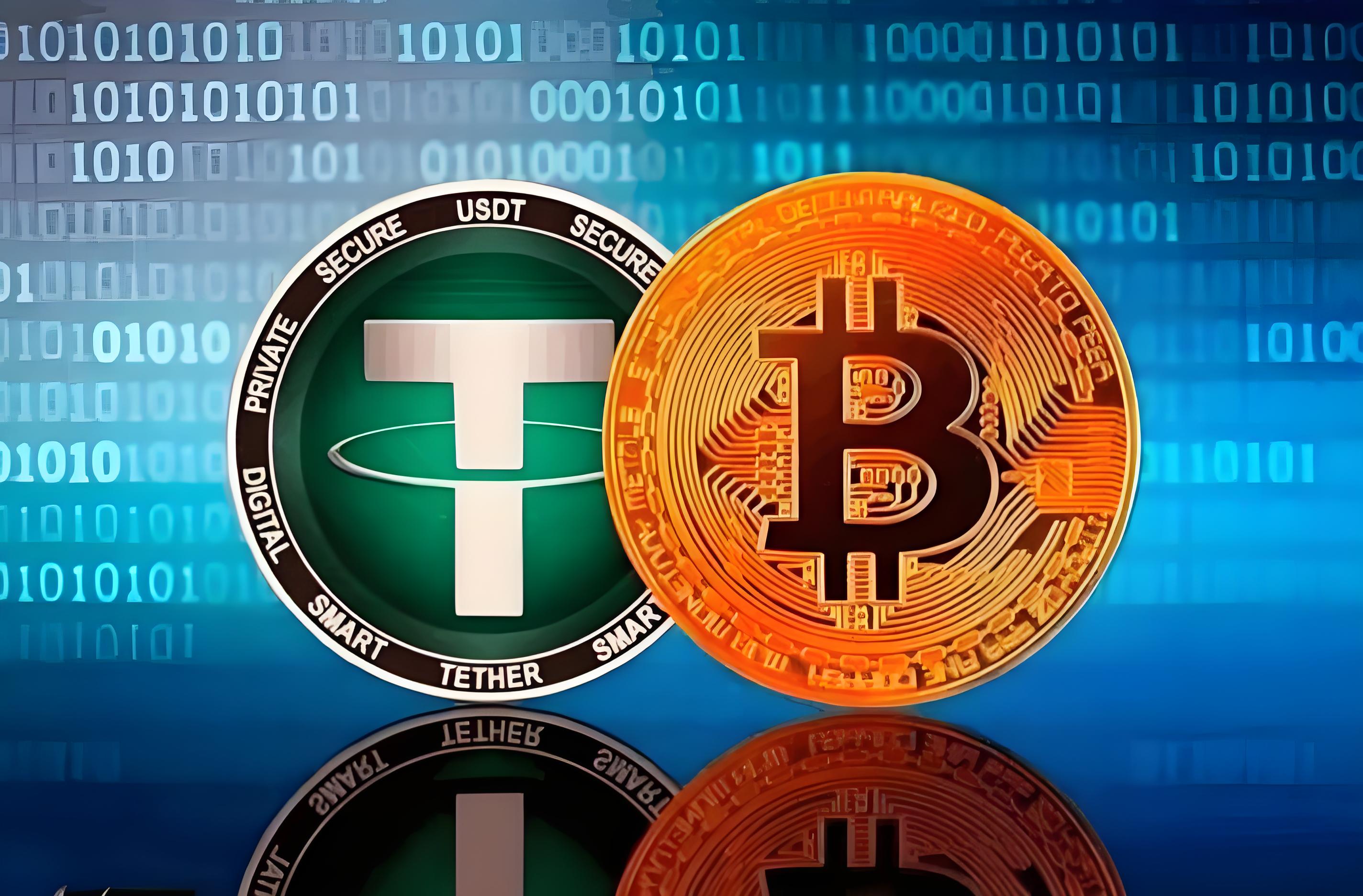 比特币交易策略：精选交易软件与工具的高效使用指南