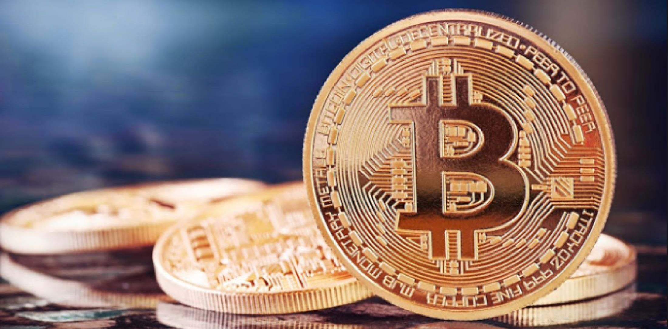 BTC的市值排名：竞争力分析与预测