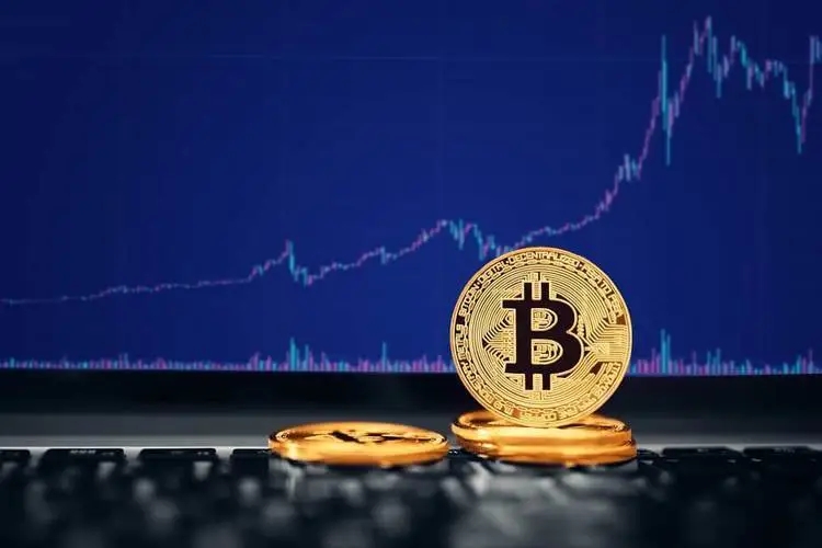 比特币交易策略：如何精心制定并执行交易计划