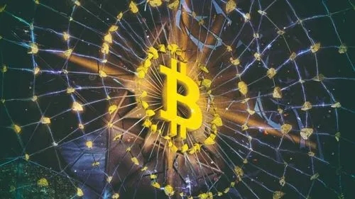 比特币交易中的流动性挖矿与深度收益分析