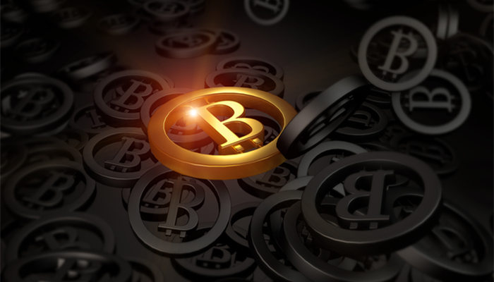 比特币交易中的交易日志与复盘分析：解锁盈利的钥匙