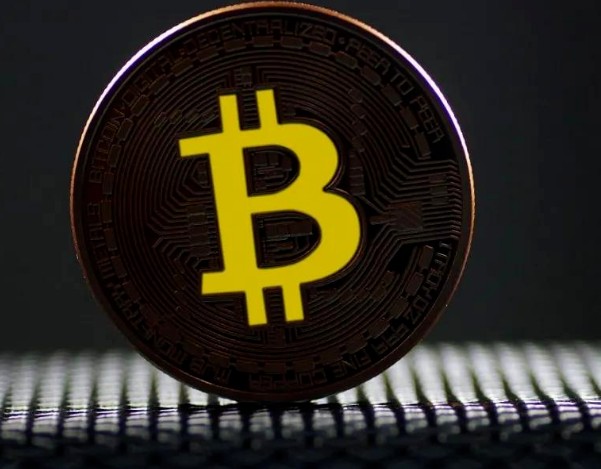全球趋势：比特币最新接受度与普及率提升