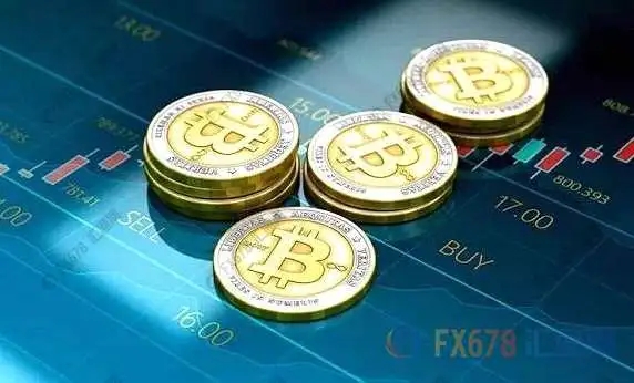 比特币交易中的风险管理：如何构建稳健的投资组合