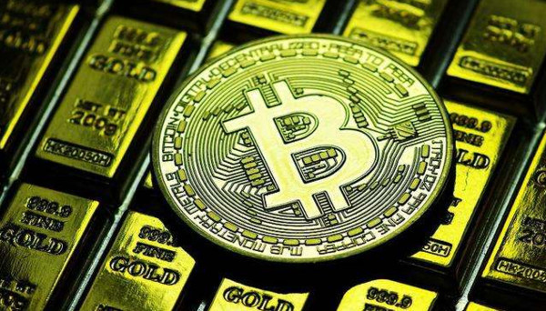 比特币价值解析：从虚拟到实体的价值转换