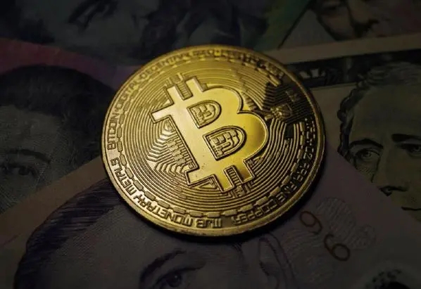 解读比特币价值密码：数字世界的价值新标杆