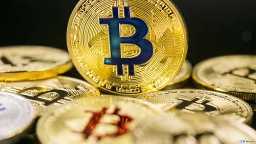 比特币价值解读：从加密货币到数字资产的转变与未来展望