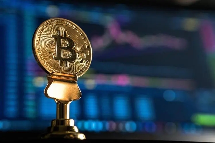 比特币价值揭秘：区块链技术的迷人之处