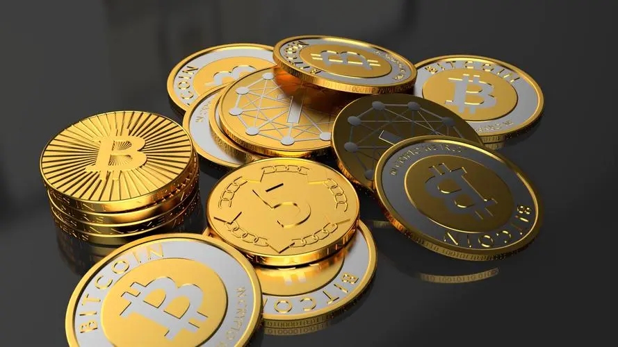 比特币赚钱神话：真实案例与成功策略分享