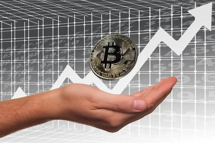 比特币价格走势洞察与加密货币投资策略