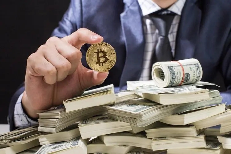 比特币价格走势的心理博弈与市场情绪分析：如何把握市场情绪？