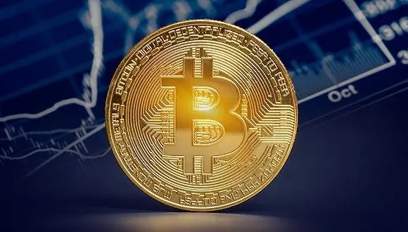 比特币价格走势与加密货币市场的技术创新：新技术、新应用如何推动价格上涨