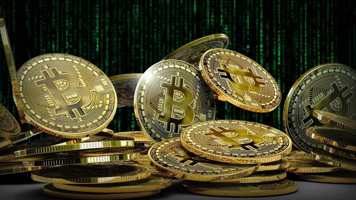 虚拟币交易平台如何吸引机构投资者入驻