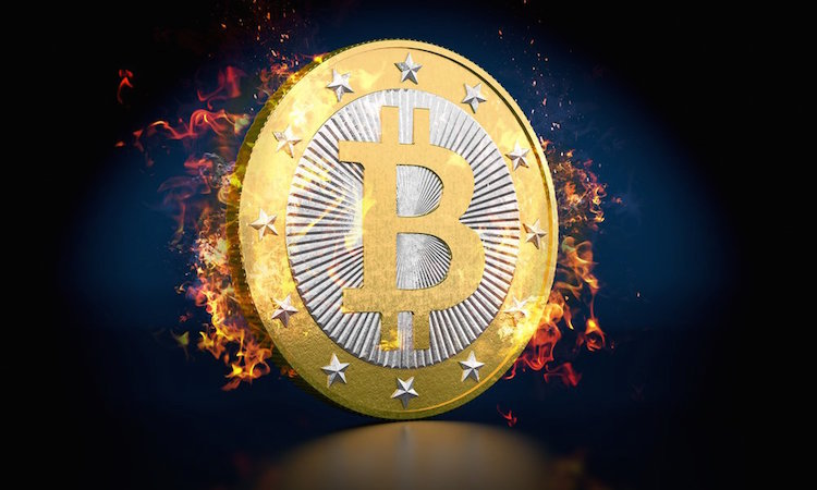 FCoin：数字资产交易平台的崛起与反思，从辉煌到落幕的币圈故事