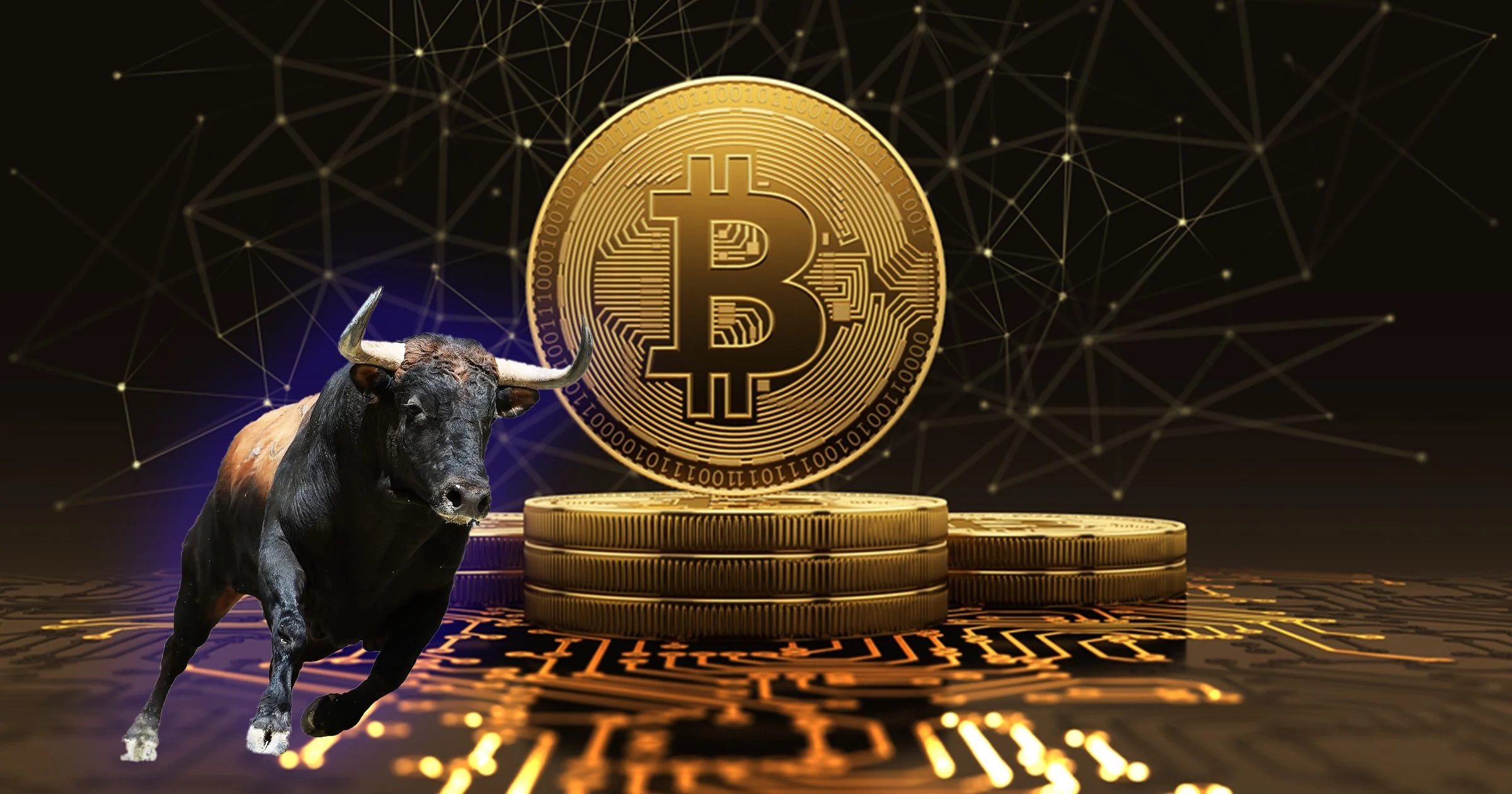 深度探索比特币合约：解密数字资产交易的未来