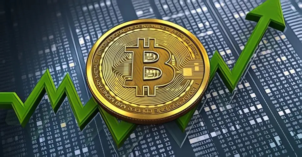 投资者如何正确解读BTC价格波动？深度剖析与实战指南
